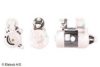 AINDE CGB-52206 Starter